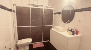 Apartamento PÉ NA AREIA - Image 2
