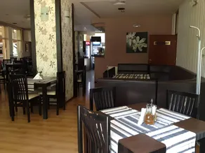 Family Hotel Diana - Image 5