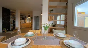Casita Costa Norte - Image 3