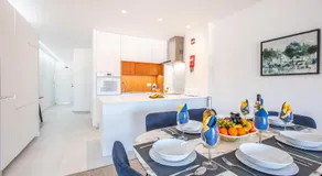 Apartment Melbourne 1 - Perto da praia - Albufeira - Image 4