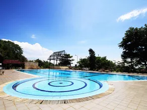 Crown Vista Hotel - Image 5
