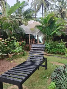 Costatina - Agonda Beach - Image 2