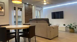 Apartamento El mirador de San Vicente - Image 3