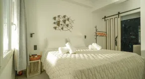 Seabed Suites Mykonos - Image 5
