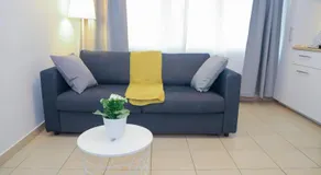 nice central studio - Image 3