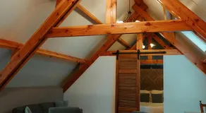 Hotel Ter Zuidhoek - Image 3