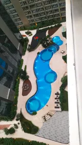 Apartemen grand jati junction - Image 4