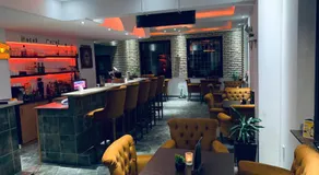 Hotel Royal - Image 3
