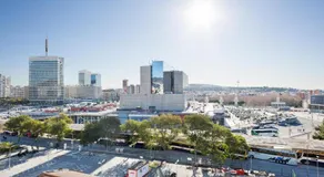 SANTS STATION PENTHOUSE - Image 5