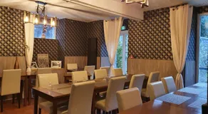 Auberge La Caverne - Image 3