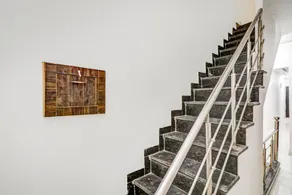 OYO 79443 Bliss Residency - Image 3