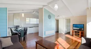 Grantys House - Image 2