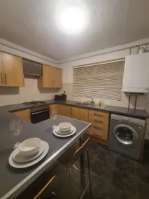 Town Centre Apartments - Image 2