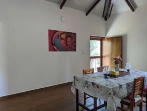 VILLA #248 - Image 5