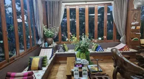 Butsaba Garden Resort - Image 4