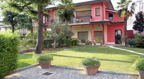 B&B Silvia - Image 5