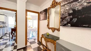 Íberos Royal - Image 3