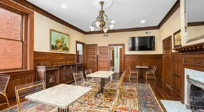 Summit Street Inns - Image 4