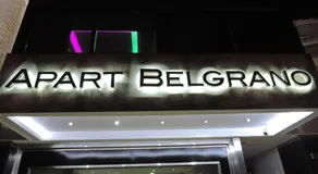 Apart Belgrano - Image 3