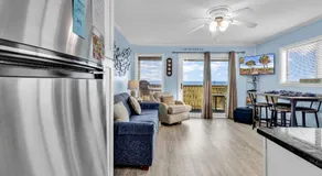 Sea Cabin 119 - Image 3