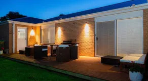 Beyond Oasis - Philip Island, Sleeps 10, Gaming Room, BBQ, Outdoor Firepit - Image 5
