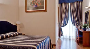 Hotel Brignole - Image 2