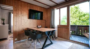 INN JOY Apartments - Flumserberg mit Bergpanorama - Image 3