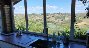 country house pecora nera - Image 5