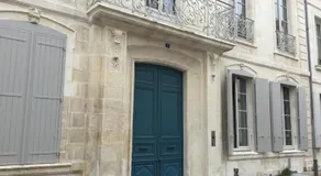 Calme et sérénité - Image 4