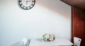 Apartmani La Sa - Image 4