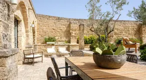 Masseria Bernardini by Symphonya Luxury Holiday Rentals - Image 2