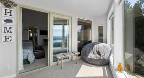 Riverview Luxury Retreat - Image 3