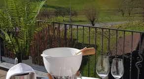 Villa Castagna Guesthouse - Image 5