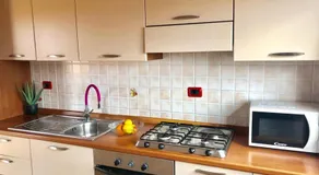 Apartment Marina - Image 4
