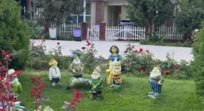 Радуга Вест - Image 4