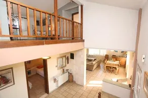 Villa Orestis Melina - Image 3