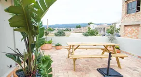 Casa Vera - Image 4