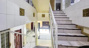 RedDoorz Near Stasiun Tanah Abang - Image 2