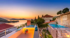 Villa Baburizza - Image 2