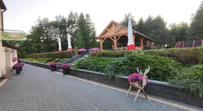 Stańczykówka Zajazd Restauracja Noclegi - Image 5