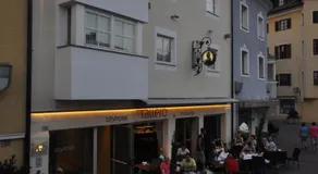 Cityhotel Tallero - Image 5