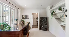 FROGWELL HOLLOW immerse into an idyllic fairytale - Image 4
