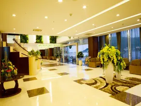 River Hotel Ha Tien - Image 2