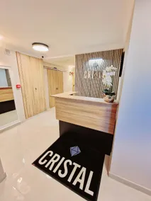 Villa Cristal - Image 2