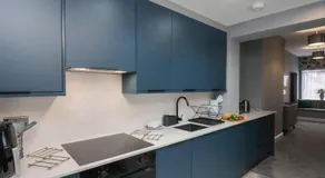 Arthur's House - Image 3