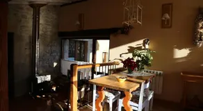 Apartamentos Rurales La Casa Vieja De Silió - Image 3