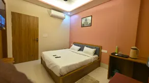 Hotel Regal Prime - Image 4