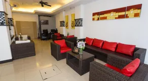 Star House - Image 4