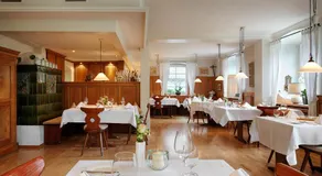 Storchen Restaurant Hotel - Image 2