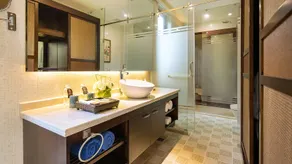 Sanya Yalong Bay Villas & Spa - Image 3